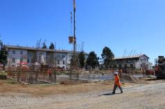 Mini IMG 7745